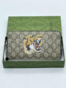 Gucci кошелек PR351631 7