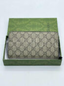 Gucci кошелек PR351631 8