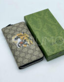 Gucci кошелек PR351631 5