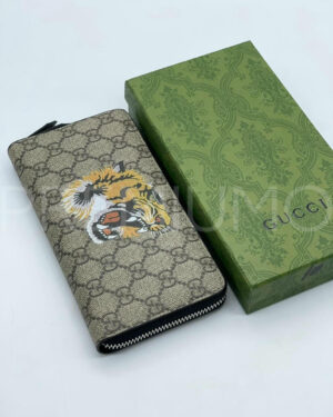 Gucci кошелек PR351631