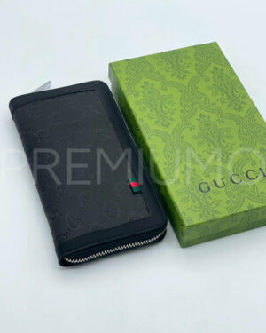 Gucci кошелек PR292995