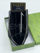 Gucci кошелек PR292995 11