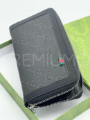Gucci кошелек PR292995 12