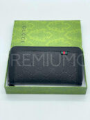Gucci кошелек PR292995 9