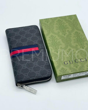 Gucci кошелек PR900913