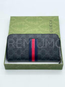 Gucci кошелек PR900913 8