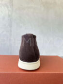 Loro Piana Open Walk лоферы PR195377 17