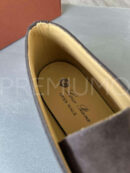 Loro Piana Open Walk лоферы PR195377 18