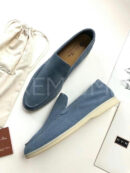 Loro Piana лоферы PR503479 14
