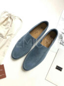 Loro Piana лоферы PR503479 10
