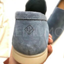 Loro Piana лоферы PR503479 15