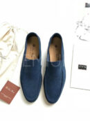 Loro Piana лоферы PR281767 12