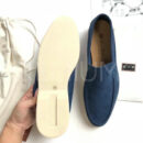 Loro Piana лоферы PR281767 19