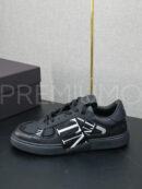 Valentino кроссовки PR134138 14
