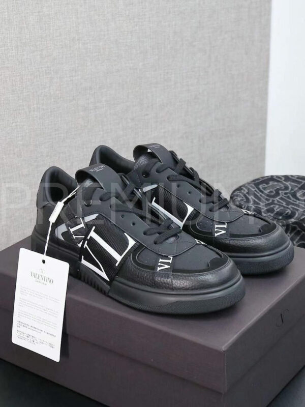 Valentino кроссовки PR134138