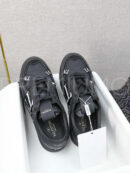 Valentino кроссовки PR134138 17
