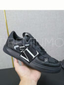 Valentino кроссовки PR134138 15