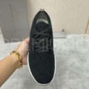 Brunello Cucinelli кроссовки PR814802 27