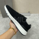 Brunello Cucinelli кроссовки PR814802 28