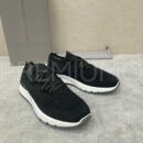 Brunello Cucinelli кроссовки PR814802 24