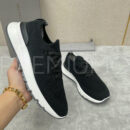 Brunello Cucinelli кроссовки PR814802 26