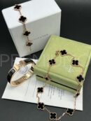 Van Cleef & Arpels браслет PR819472 10