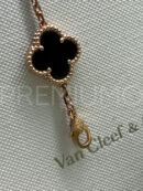Van Cleef & Arpels браслет PR819472 9