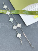 Van Cleef & Arpels браслет PR720844 5