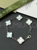 Van Cleef & Arpels браслет PR720844 4