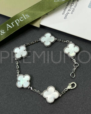 Van Cleef & Arpels браслет PR720844 Van Cleef & Arpels браслет PR720844