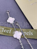 Van Cleef & Arpels браслет PR720844 6