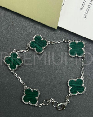 Van Cleef & Arpels браслет PR234153