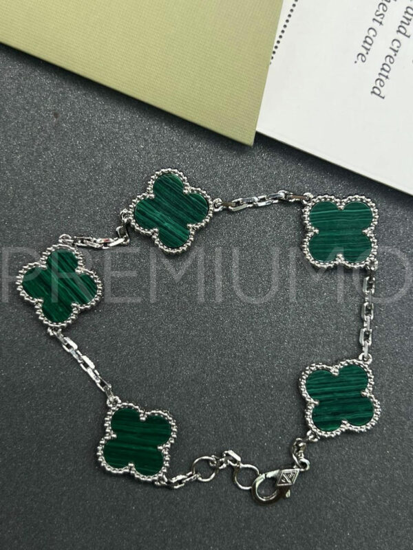 Van Cleef & Arpels браслет PR234153