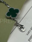 Van Cleef & Arpels браслет PR234153 5