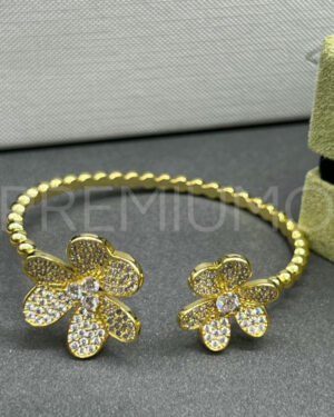 Van Cleef & Arpels браслет PR559797