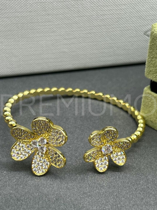 Van Cleef & Arpels браслет PR559797