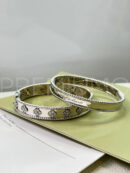 Van Cleef & Arpels браслет PR802668 7