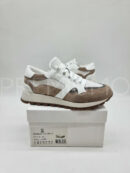 Brunello Cucinelli кроссовки PR666069 8