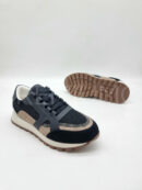 Brunello Cucinelli кроссовки PR576267 7