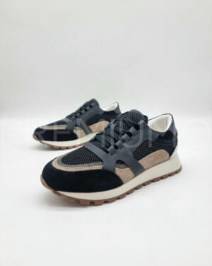 Brunello Cucinelli кроссовки PR576267