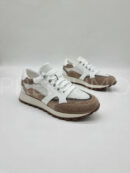 Brunello Cucinelli кроссовки PR666069 6