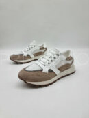 Brunello Cucinelli кроссовки PR666069 5