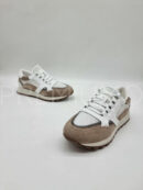 Brunello Cucinelli кроссовки PR666069 7