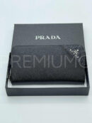 Prada кошелек PR509047 8