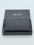 Prada кошелек PR509047 9