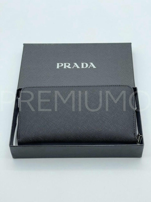 Prada кошелек PR509047 3