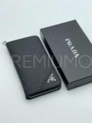 Prada кошелек PR509047 7