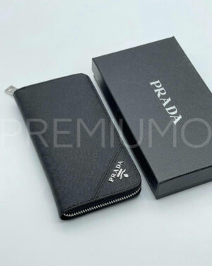 Prada кошелек PR509047