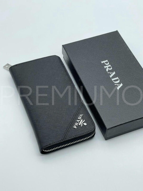 Prada кошелек PR509047