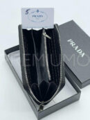 Prada кошелек PR509047 10